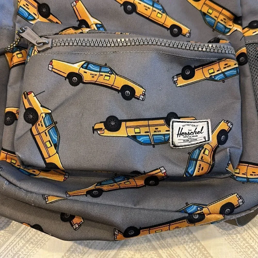 Herschel Supply Company herschel youth